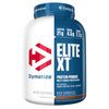 Dymatize Elite XT Multi Protein Dietry Supplement