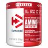 Dymatize AminoPro Dietry Supplement