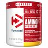 Dymatize AminoPro Dietry Supplement