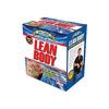 Labrada CarbWatchers Lean Body Hi-Protein Meal Replacement Shake