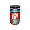 Labrada Lean Body Hi Protein Meal Replacement Shake-Chocolate