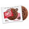 Lenny & Larry;s The Complete Cookies-Double Chocolate
