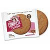 Lenny & Larry;s The Complete Cookies-Snicker Doodle