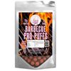 Pro Puffs High Protein Puffs-Barbeque