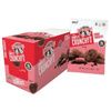 Lenny & Larry;s The Complete Crunchy Cookies-Double Chocolate 1.25oz
