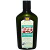 Avalon Organics Shampoo- Tea Tree 