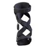 Buy Ossur Unloader One X Knee Brace