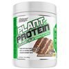 Nutrex Plant Protein - German Chocolate