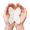 Shop Butterfly Pads for Bowel Leakage