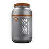Natures Best ISOPURE Coffee Protein Powder
