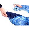 Sommerfly Relaxer Weighted Blanket