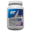 GAT Sport Carbotein Dietary Supplement