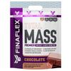 Finaflex Total Mass Dietry Supplement - Chocolate