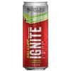 Kill Cliff Ignite Energy Drink - Cherry-Limeade