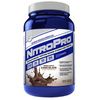 Hi-Tech Pharmaceuticals NitroPro Dietry Supplement - Chocolate