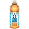 Finaflex Keto Hydrate Dietary Supplement