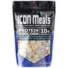 Icon Meals Protein Popcorn - Blueberry Cheese Cake