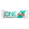 ISS Oh Yeah! One Bar Dietry Supplement - White Chocolate Truffle