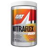 GAT Sport Nitraflex Burn Dietary Supplement