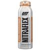GAT Sport Nitraflex RTD Dietary Supplement - Orange Ice 