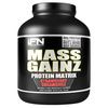 IForce Nutrition Mass Gainz Dietry Supplement - Strawberries Creamsicle