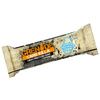 Grenade Carb Killa Bars Dietry Supplement - White Chocolate cookie