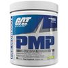 GAT Sport PMP Dietary Supplement - Green Apple