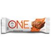 ISS Oh Yeah! One Bar Dietry Supplement - Peanut Butter Pie