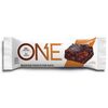ISS Oh Yeah! One Bar Dietry Supplement - Chocolate Brownie