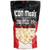 Icon Meals Protein Popcorn - Canadian Maple