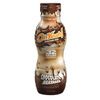 ISS OhYeah! 32 Grams Protein Shake - Chocolate milkshake