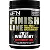 IForce Nutrition Finish Line Dietary Supplement