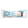 ISS Oh Yeah! One Bar Dietry Supplement - Birthday Cake