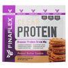 Finaflex Clear Protein Dietry Supplement - Peanut butter cookie