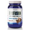 Gaspari Nutrition MyoFusion Advanced Protein Dietary Supplement