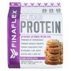 Finaflex Clear Protein Dietary Supplement