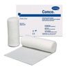 Hartmann-Conco Sterile Non-Adhesive Conforming Stretch Bandage