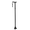 Dynarex Stand Up Cane For Adults