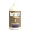 Eo Products Everyone Lotion- Lavender and Aloe