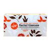 Natural Value Bath Tissue-Facial Tissue