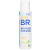 Essential Oxygen Brushing Rinse-Travel Size