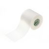 Medline Curad Silk Adhesive Tape