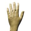 BSN Jobst MedicalWear Pre-Sized Glove