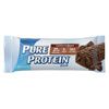 PP-PURE-PROTEIN-BAR-50g-CHOCOLATE-DELUXE