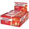QUEST-BARS-12-60gr-STRAWBERRY-CHEESECAKE