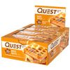 QUEST-BARS-12-60gr-MAPLE-WAFFLE