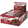 QUEST-BARS-12-60gr-CHOCOLATE-BROWNIE