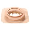 ConvaTec Natura Durahesive Extended Wear Moldable Skin Barrier With Accordion Flange