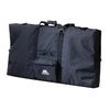 Oakworks Portable Taping Table Carrying Case