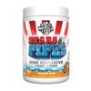 Merica Labz Stars ;N Pipes Pump Agent Dietary Supplement-Merican Made